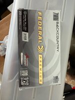 IMG_3579.jpeg