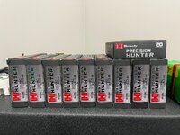 IMG_3960.jpg