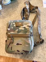 IMG_1584.jpeg