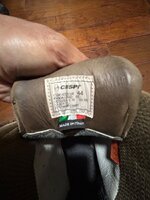 IMG_5539.jpeg