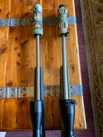 IMG_0726.jpeg