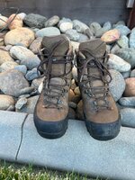 IMG_5531.jpeg