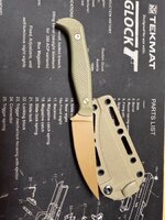 IMG_0436.jpeg