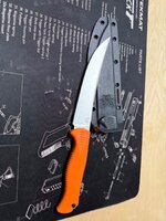 IMG_0433.jpeg