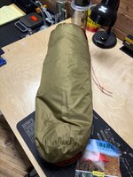 IMG_0443.jpeg