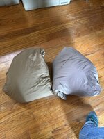 IMG_9214.jpeg