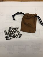 IMG_0789.jpeg