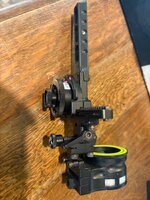 IMG_2813.jpeg