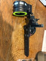 IMG_2814.jpeg