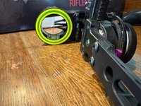 IMG_2815.jpeg