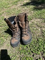 IMG_5446.jpeg