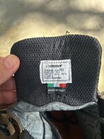 IMG_5450.jpeg