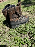 IMG_5447.jpeg