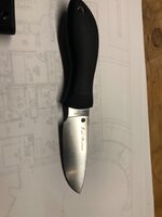 IMG_0807.jpeg