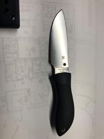IMG_0806.jpeg