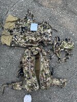 IMG_4396.jpeg