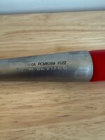 IMG_1731.jpeg