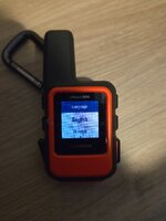 20250723_182047.jpg