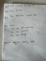 IMG_8705.jpeg