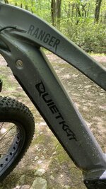 IMG_6500.jpeg