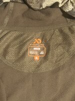 IMG_6536.jpeg