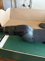 IMG_3134 Large.jpeg