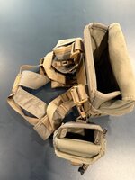 IMG_0542.jpeg