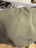 IMG_3943.jpeg