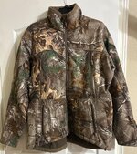 IMG_6590.jpeg
