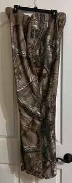 IMG_6599.jpeg