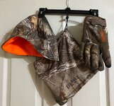 IMG_6603.jpeg