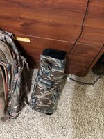 IMG_6613.jpeg