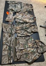 IMG_6604.jpeg