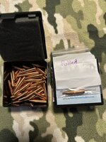 IMG_5233.jpeg