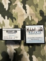 IMG_5232.jpeg