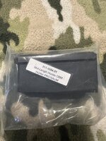 IMG_5268.jpeg