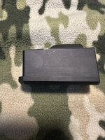 IMG_5265.jpeg