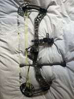 IMG_4207.jpeg