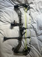 IMG_4208.jpeg
