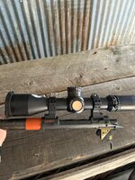 IMG_9857.jpeg