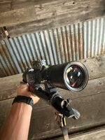 IMG_9860.jpeg