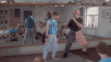 1753361281892.gif