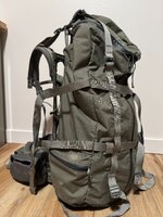 IMG_3592.jpeg