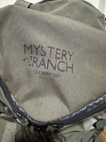IMG_3593.jpeg