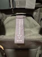 IMG_3594.jpeg