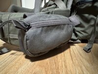 IMG_3596.jpeg