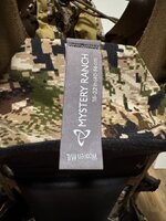 IMG_3588.jpeg