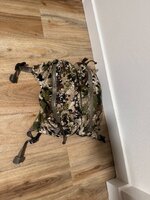 IMG_3591.jpeg