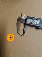 21c743b8-c95c-4559-8ca4-91c9f9e2db50.jpg