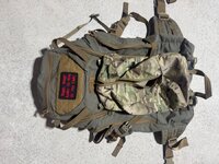 IMG_3650.jpeg